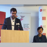 March 2016: Stuart Fox makes the case for compulsory voting