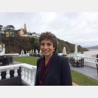 April 2015: Lessons from Silicon Valley