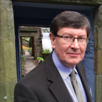 April 2015: Can devolution help the Welsh economy grow?