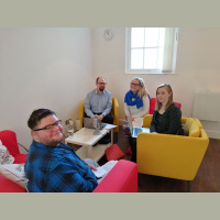 13/12/19 The General Election Post-Mortem