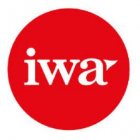04/06/2020 Rethinking Wales: Is the Welsh Governments Supplementary Budget a Well-being Budget?