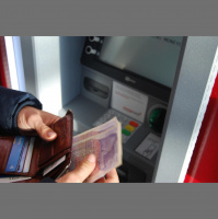 17/06/2021 Rethinking Wales: Banking for the Community