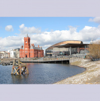 March 2018: Life after Brexit: debate