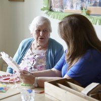 15/10/2020 Rethinking Wales: Social Care after Covid-19