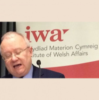 January 2015: Leighton Andrews full speech on the next steps for Public Service reform