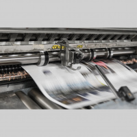 01/07/2021 Beyond the BBC: Reimagining Public Service Media in Wales