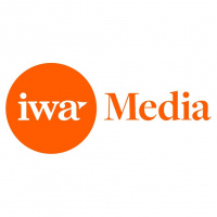 March 2017: IWA Cardiff Media Summit 2017 - Future of Welsh Language session and end of event summaries