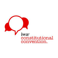 March 2015: Have we had enough devolution?