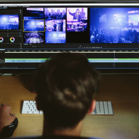 12/01/2021 IWA Media Summit: The Future of Screen Work