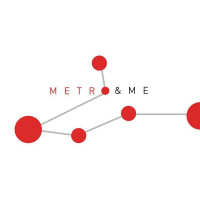 October 2018: Metro  Me - Session 2