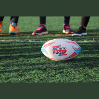 27/05/2021 Rethinking Wales: Community Sport and Inequality