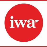 20/12/2021 - IWA Economy Summit Podcast