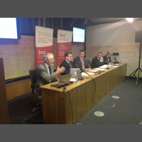 May 2014: Holtham on tax reform