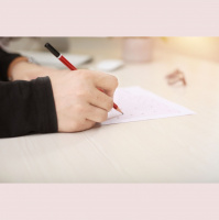 25/02/2021 Rethinking Wales: Curriculum and Assessment Through the Lens of COVID-19