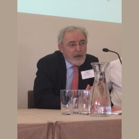 March 2015: Borrowing in a time of austerity