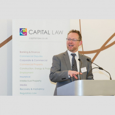 Institute Of Welsh Affairs