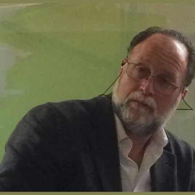 Institute Of Welsh Affairs