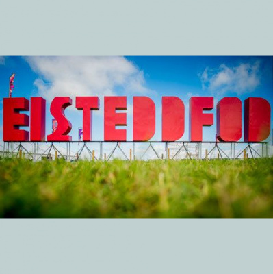 Institute Of Welsh Affairs