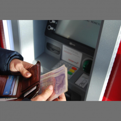 Institute Of Welsh Affairs