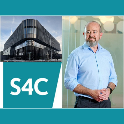 Institute Of Welsh Affairs