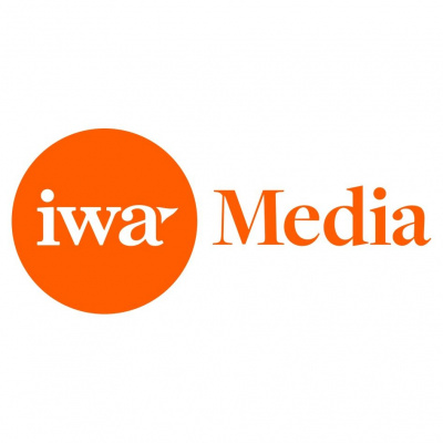 Institute Of Welsh Affairs