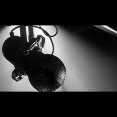 Institute Of Welsh Affairs