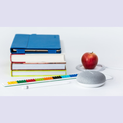 Institute Of Welsh Affairs