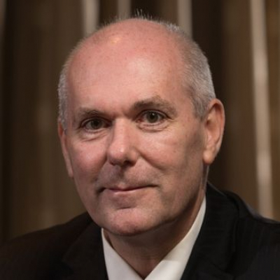 Institute Of Welsh Affairs