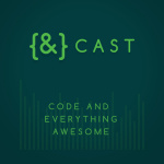 Code  Cast