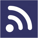 Computer Exorcist Show