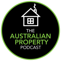 EP491- Unusual Property Assets That Might Be Worth Buying