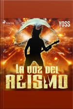 La Voz Del Abismo