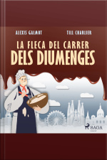 La Fleca Del Carrer Dels Diumenges