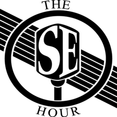 Sully Egret Hour Presents: