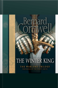 The Winter King