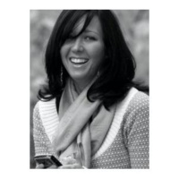 Sarah Evans - Personal/Professional Branding In Social Media