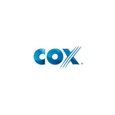 Cox Business Report