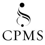 CPMS News Podcast