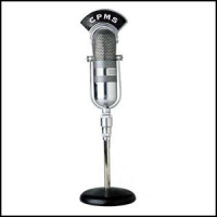 David Derrick - Astronomy, Science, Religion