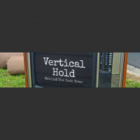 Googles war on fake news, NBN disconnects and your private data for sale: Vertical Hold - Episode 124