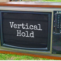 Optus Free Netflix, Android N, No More Headphone Jack and Xbox Onesie: Vertical Hold Episode 90