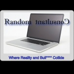Random Consultant