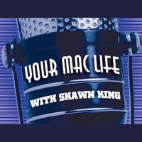 Your Mac Life #1265 for August 12, 2020!