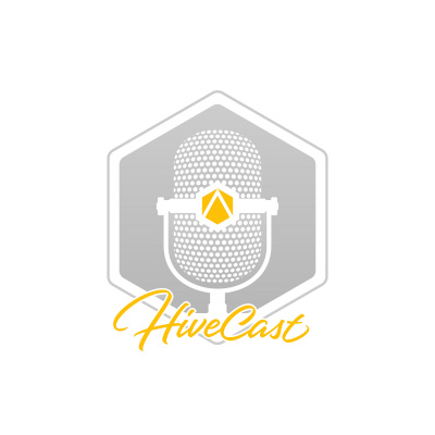 Hivecast