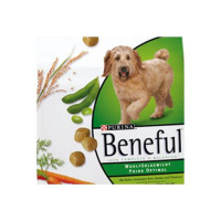 Do You Know Whats In Your Dogs Food?