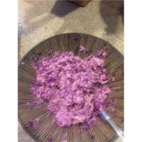 Homemade Remedies of Everyday Products-Replay