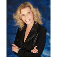 The Sun Life Diet Part IV-Interview With Dr. Stephanie Seneff