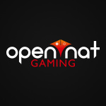 Opennat Gaming Podcast