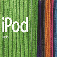 RMC Episode 722: iPhone Pockets and iPod Socks