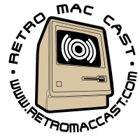 RMC Episode 592: MacVision